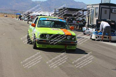 media/Oct-12-2024-Lucky Dog Racing (Sat) [[592b3fc642]]/1-Pits-Pit Lane-Driver Changeovers-Refueling/